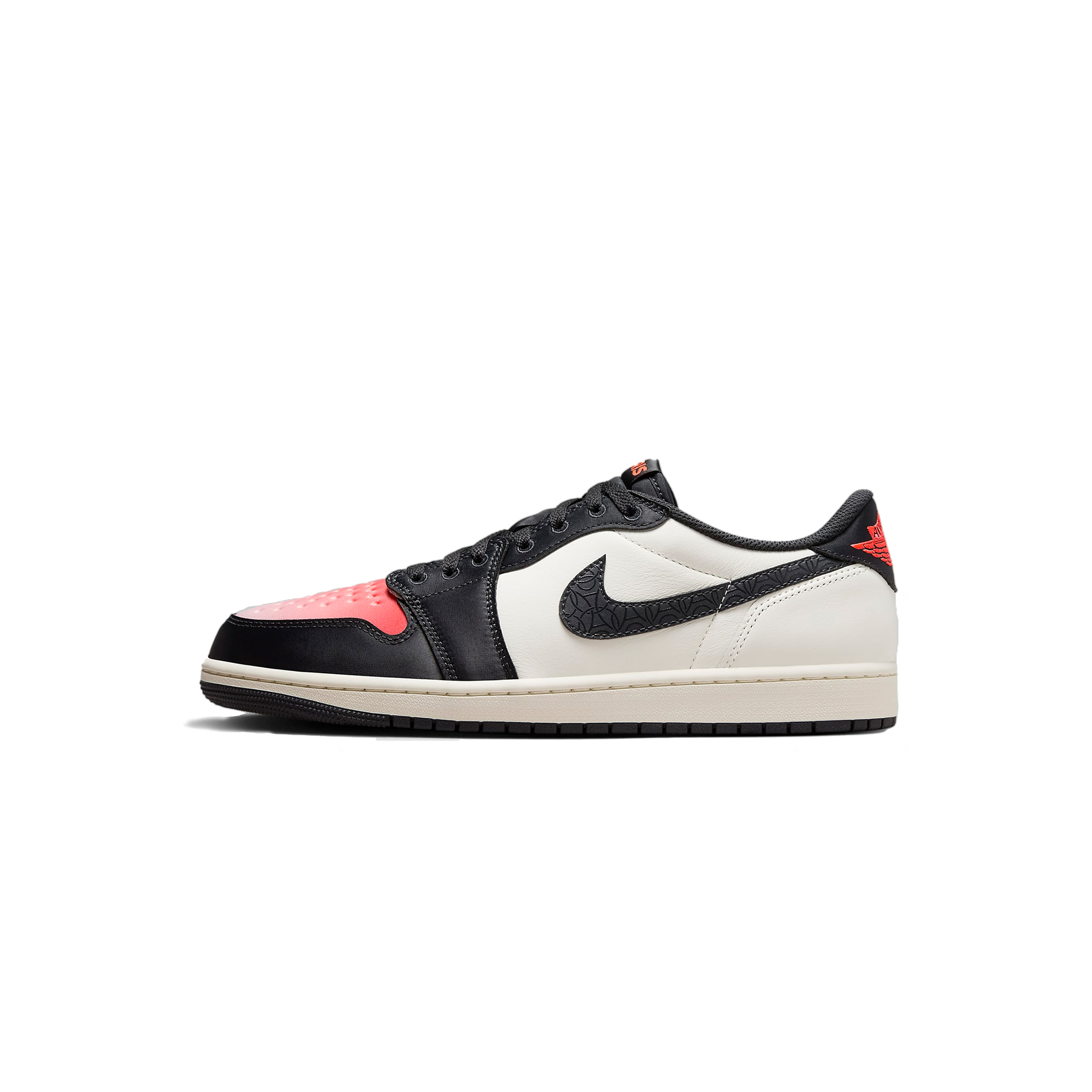 AIR JORDAN 1 LOW HF8828-100